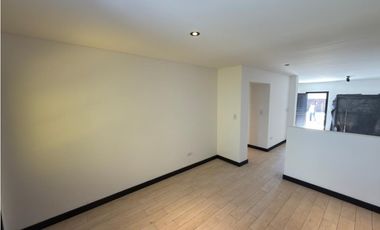 VENTA CASA SAN JOSE.