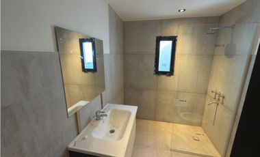 VENTA CASA SAN JOSE.