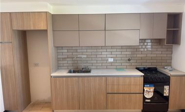 VENTA CASA SAN JOSE.