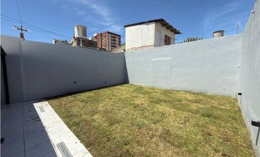 VENTA CASA SAN JOSE.