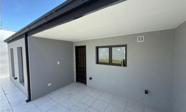 VENTA CASA SAN JOSE.
