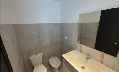 VENTA CASA SAN JOSE.