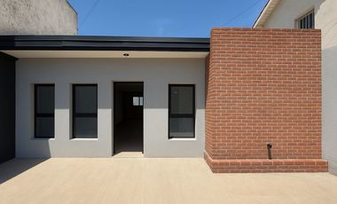 VENTA CASA SAN JOSE.