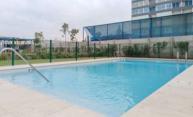 Pintor Cicarelli 278 (1 Est /1 Bod) [3067-5]