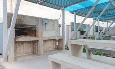 Pintor Cicarelli 278 (1 Est /1 Bod) [3067-5]