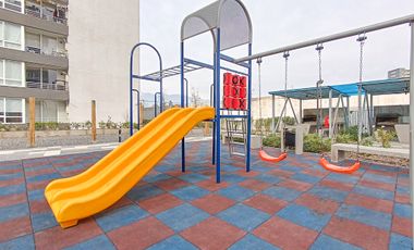 Pintor Cicarelli 278 (1 Est /1 Bod) [3067-5]