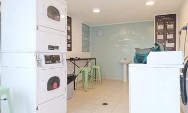 Pintor Cicarelli 278 (1 Est /1 Bod) [3067-5]