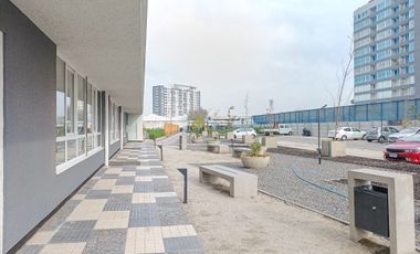 Pintor Cicarelli 278 (1 Est /1 Bod) [3067-5]