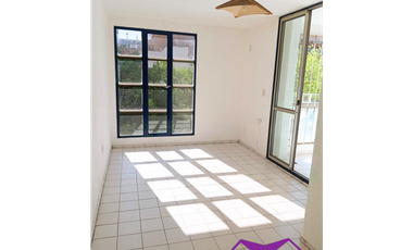 DPTO 1 DORM. NUEVA CÓRDOBA