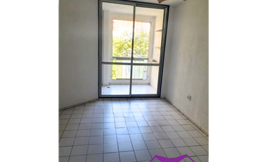 DPTO 1 DORM. NUEVA CÓRDOBA