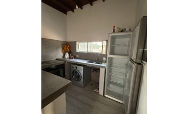 Casa en venta Pinamar