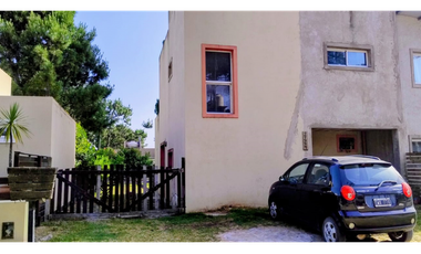 Casa en venta Pinamar
