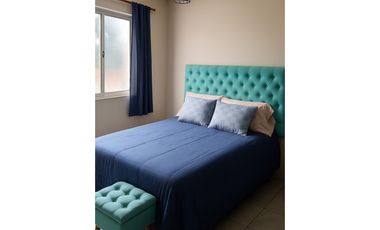 Casa en venta Pinamar