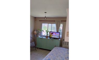 Casa en venta Pinamar