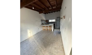 Casa en venta Pinamar