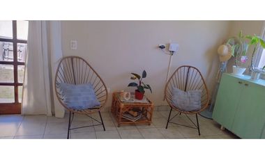 Casa en venta Pinamar