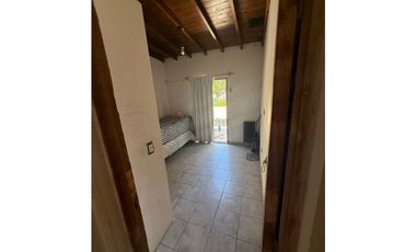 Casa en venta Pinamar