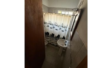 Casa en venta Pinamar