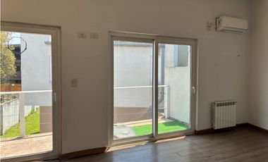 CASA VENTA LOMAS DE SAN ISIDRO HORQUETA