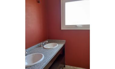 CASA VENTA LOMAS DE SAN ISIDRO HORQUETA