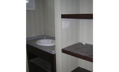 CASA VENTA LOMAS DE SAN ISIDRO HORQUETA