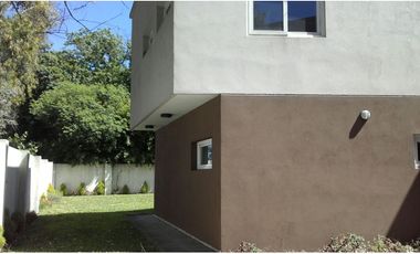 CASA VENTA LOMAS DE SAN ISIDRO HORQUETA