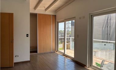 CASA VENTA LOMAS DE SAN ISIDRO HORQUETA