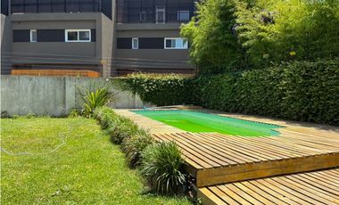 CASA VENTA LOMAS DE SAN ISIDRO HORQUETA