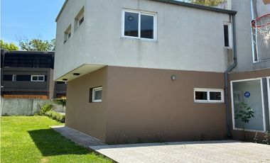 CASA VENTA LOMAS DE SAN ISIDRO HORQUETA