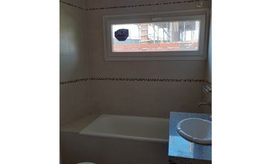 CASA VENTA LOMAS DE SAN ISIDRO HORQUETA