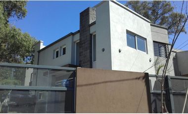 CASA VENTA LOMAS DE SAN ISIDRO HORQUETA