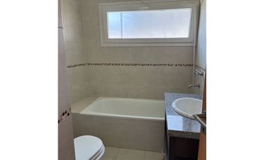 CASA VENTA LOMAS DE SAN ISIDRO HORQUETA