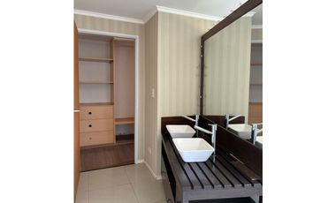 CASA VENTA LOMAS DE SAN ISIDRO HORQUETA