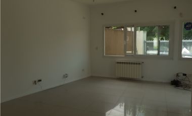 CASA VENTA LOMAS DE SAN ISIDRO HORQUETA