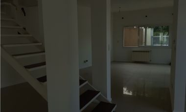 CASA VENTA LOMAS DE SAN ISIDRO HORQUETA