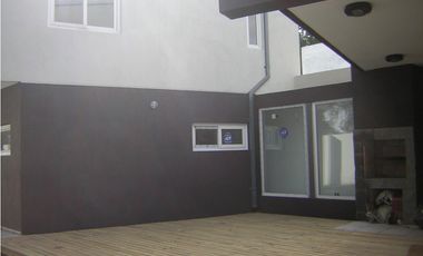 CASA VENTA LOMAS DE SAN ISIDRO HORQUETA