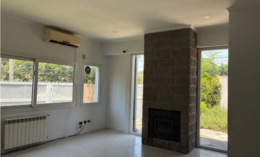 CASA VENTA LOMAS DE SAN ISIDRO HORQUETA