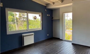 CASA VENTA LOMAS DE SAN ISIDRO HORQUETA