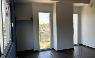 CASA VENTA LOMAS DE SAN ISIDRO HORQUETA