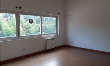 CASA VENTA LOMAS DE SAN ISIDRO HORQUETA