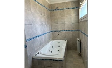 CASA VENTA LOMAS DE SAN ISIDRO HORQUETA