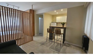 UN AMBIENTE RECICLADO A NUEVO