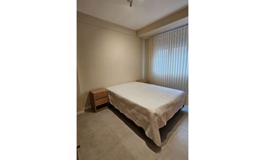 UN AMBIENTE RECICLADO A NUEVO