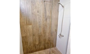 UN AMBIENTE RECICLADO A NUEVO