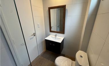 UN AMBIENTE RECICLADO A NUEVO