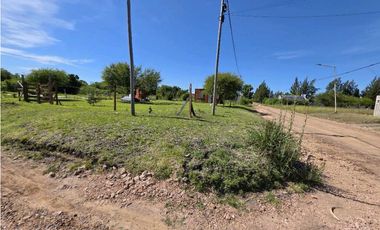 Vendo Cabaña en Concepción del Uruguay, Entre Ríos.