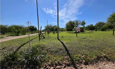 Vendo Cabaña en Concepción del Uruguay, Entre Ríos.
