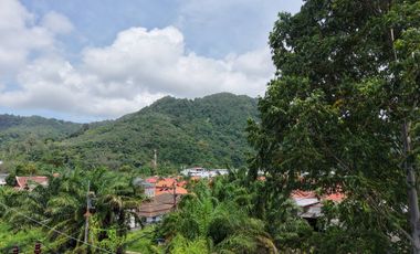 1 Bedroom apartment at The Title Coralina