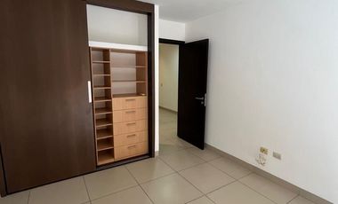 Alquiler lindo departamento tipo loft en km 5 vía Samborondón