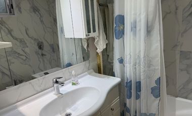 Casa PH en venta en Villa Dominico